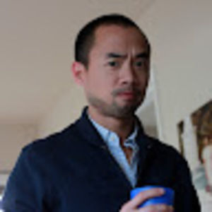 Meet your Posher, Jimmy